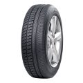 Nokian eLine